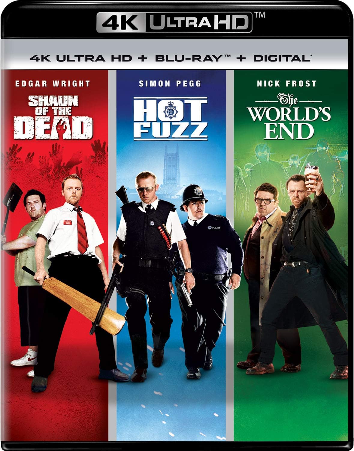 bluray