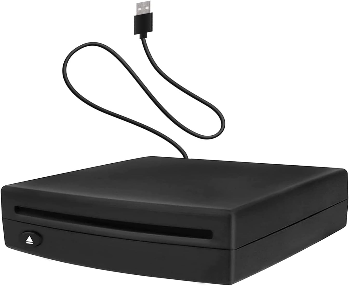 cd player