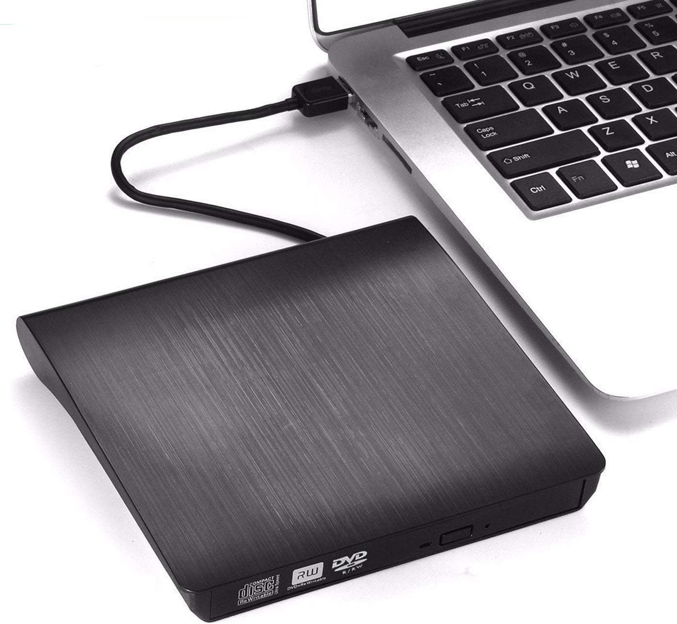 dvd player