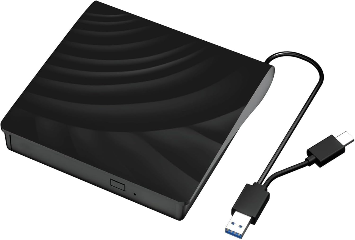 blu ray player
