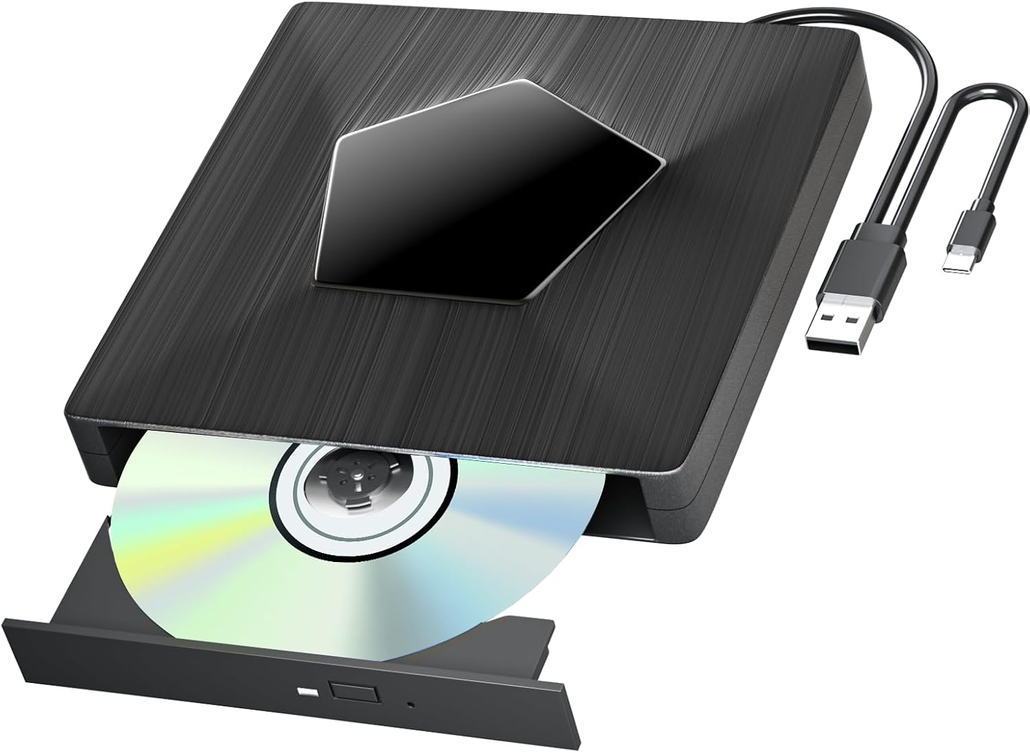 blu ray player