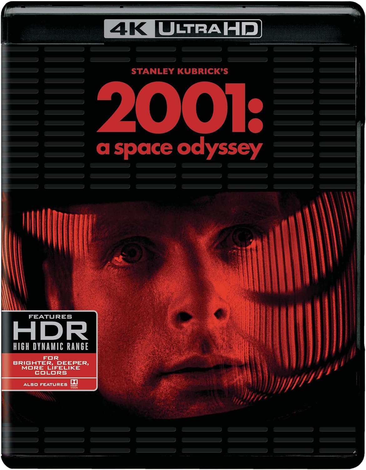 bluray