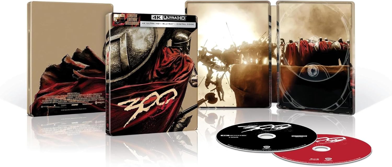 steelbook