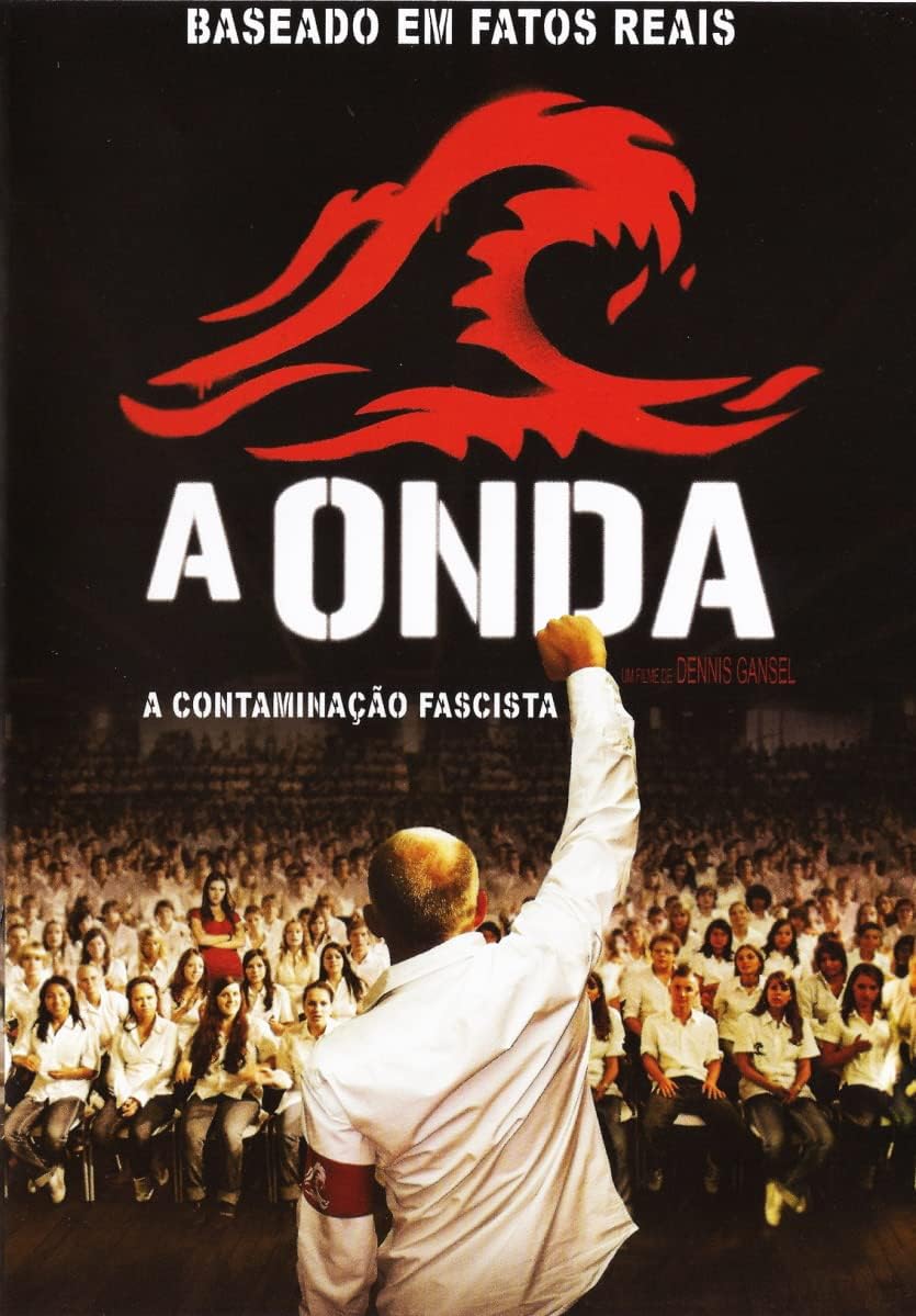 dvd filmes