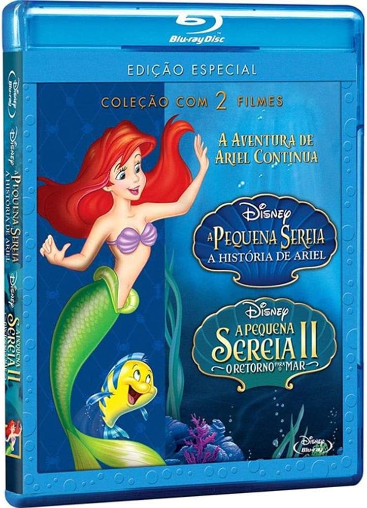 dvd filmes