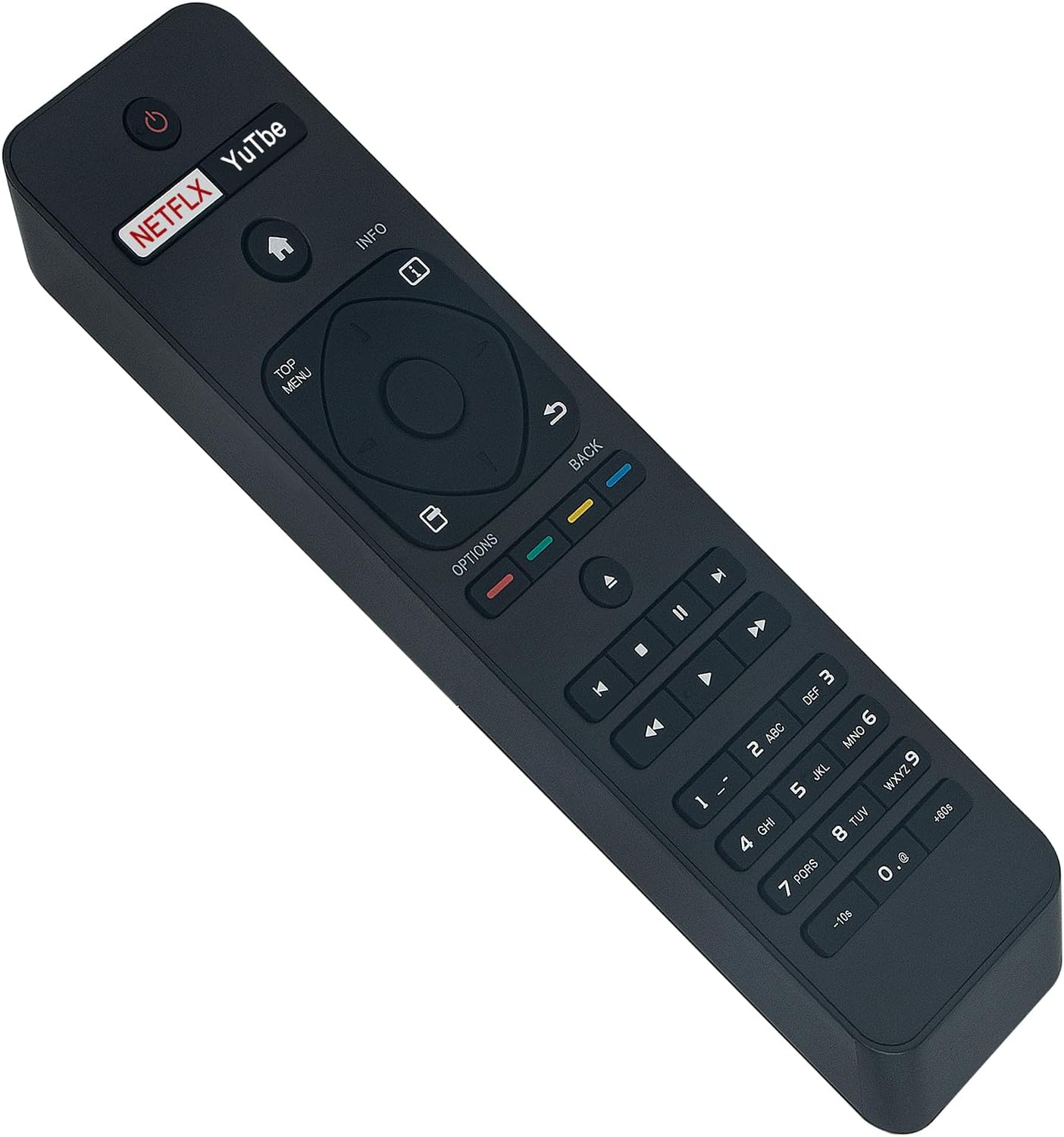 blu ray player