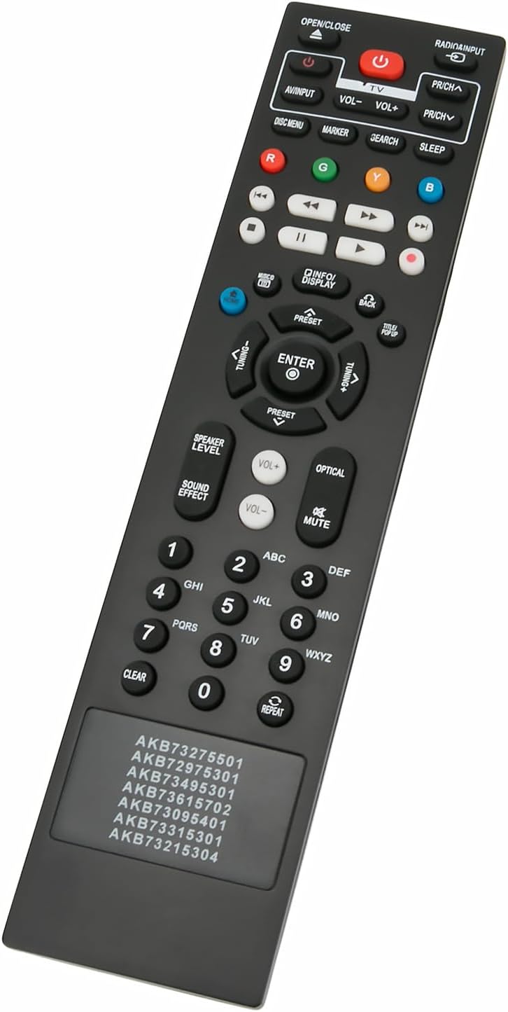 blu ray player