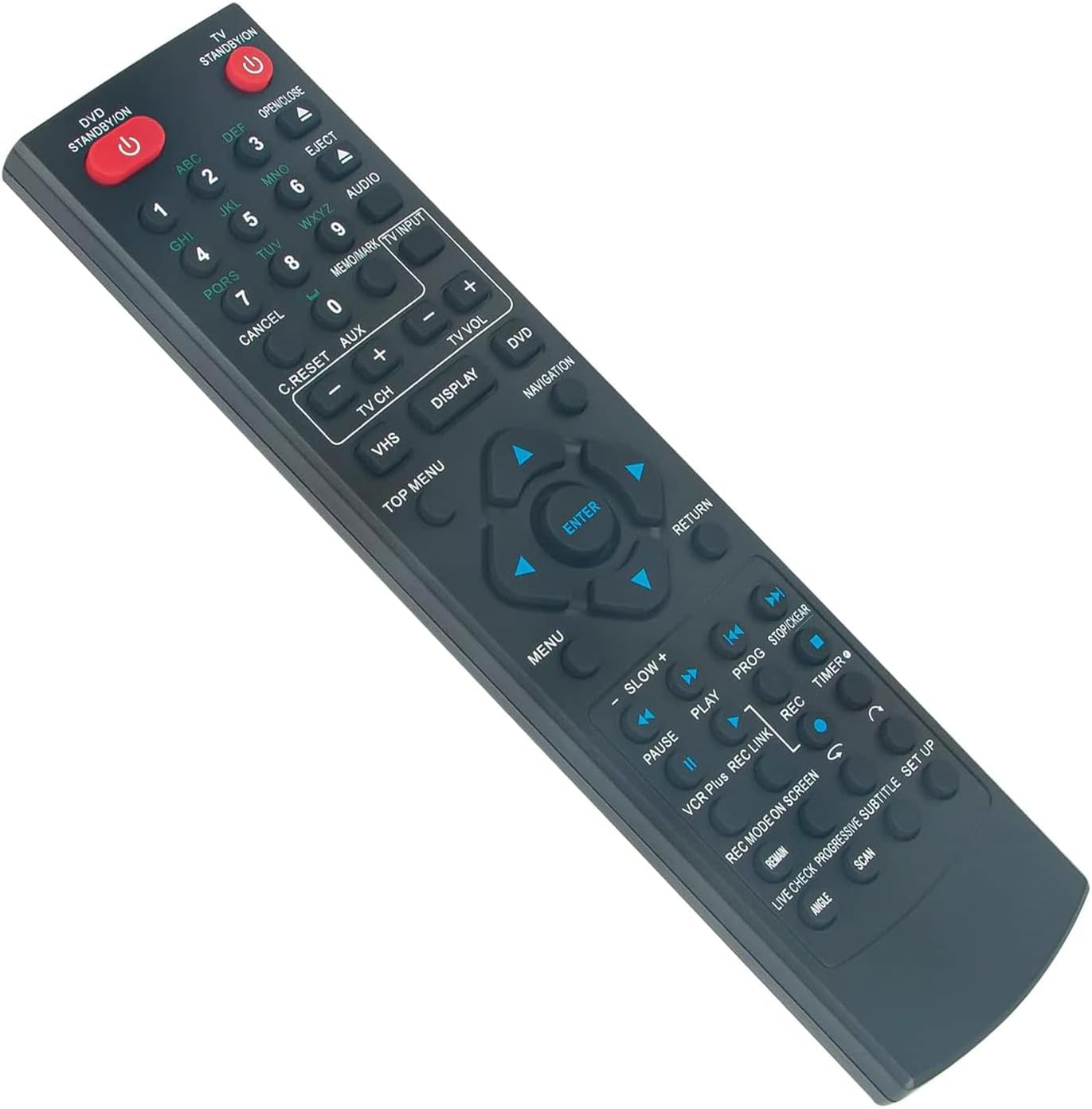 blu ray player