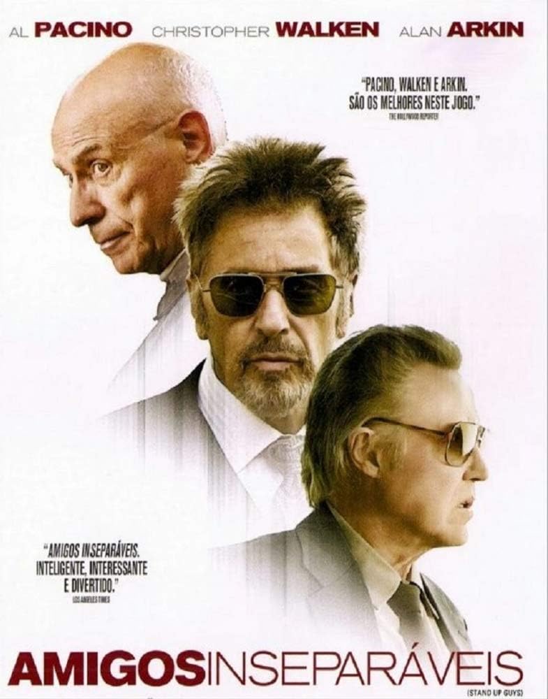 dvd filmes