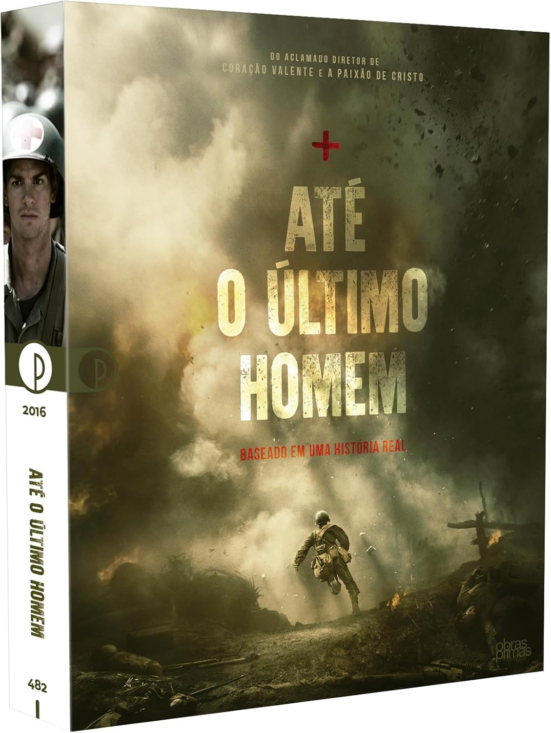 dvd filmes