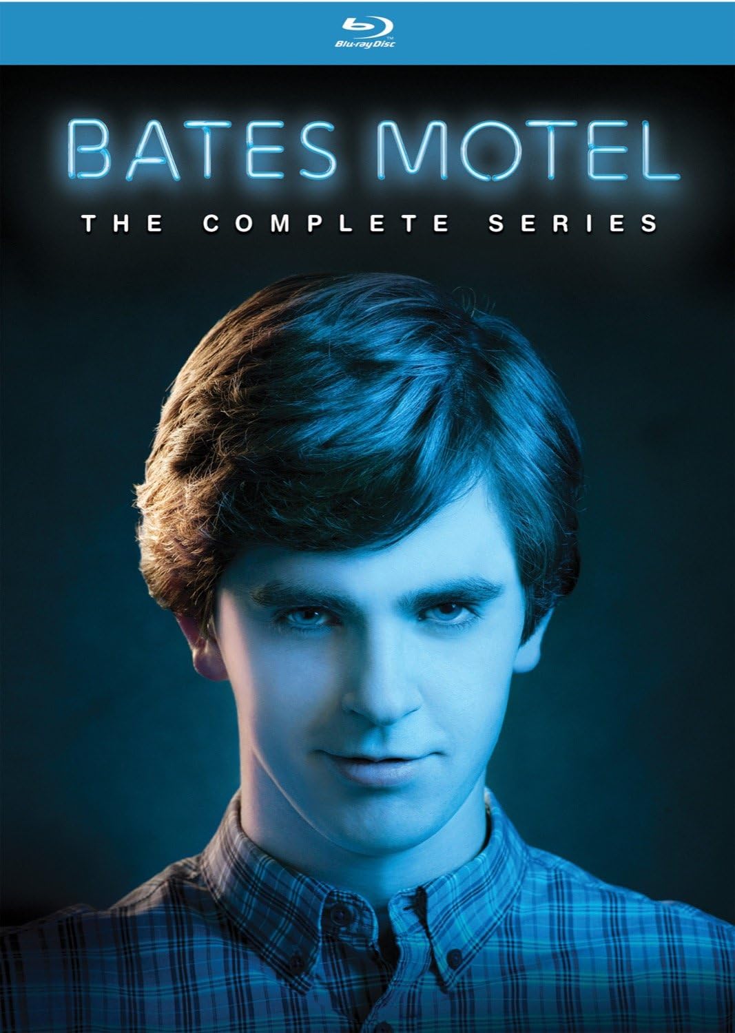 bluray