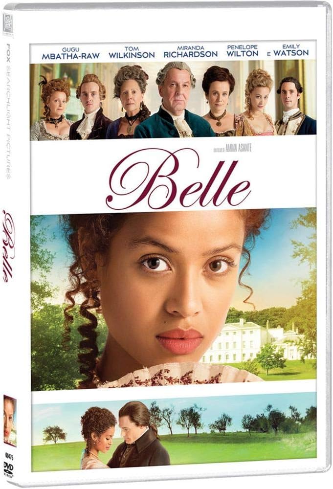 dvd filmes