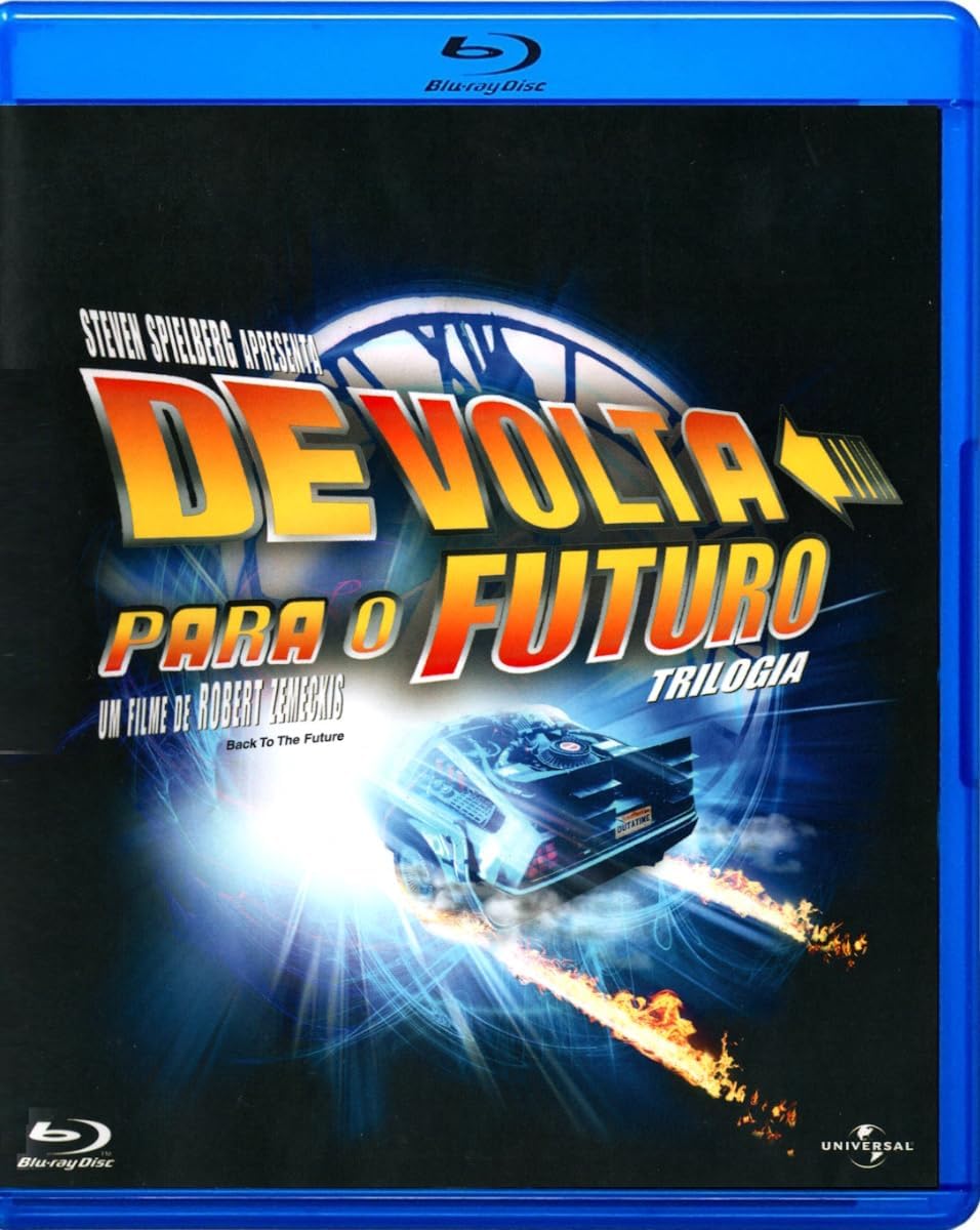 bluray