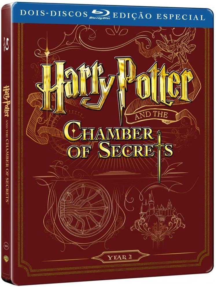 steelbook