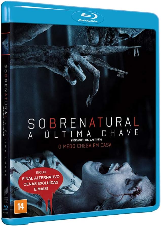 dvd filmes