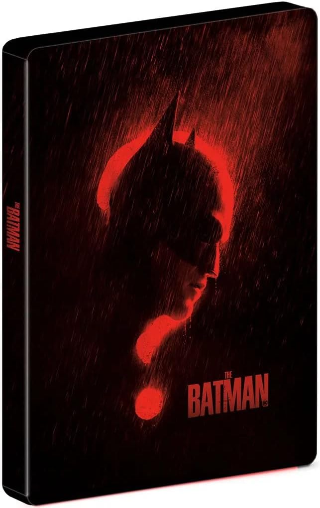 steelbook