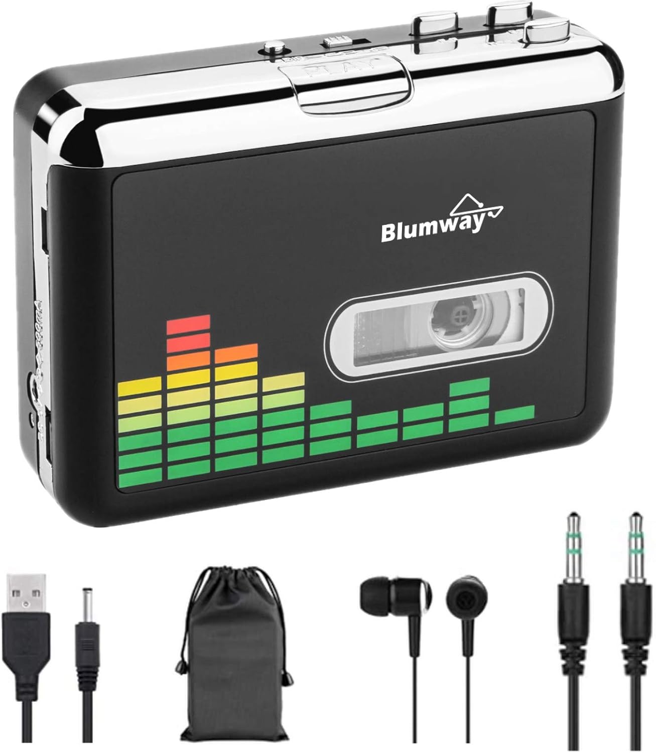 cd player