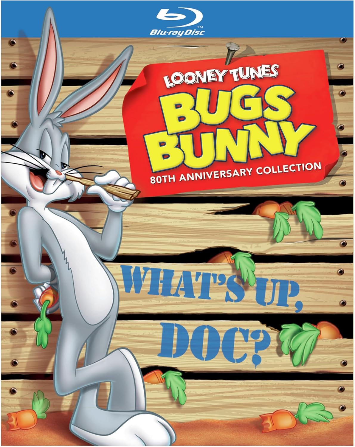 bluray