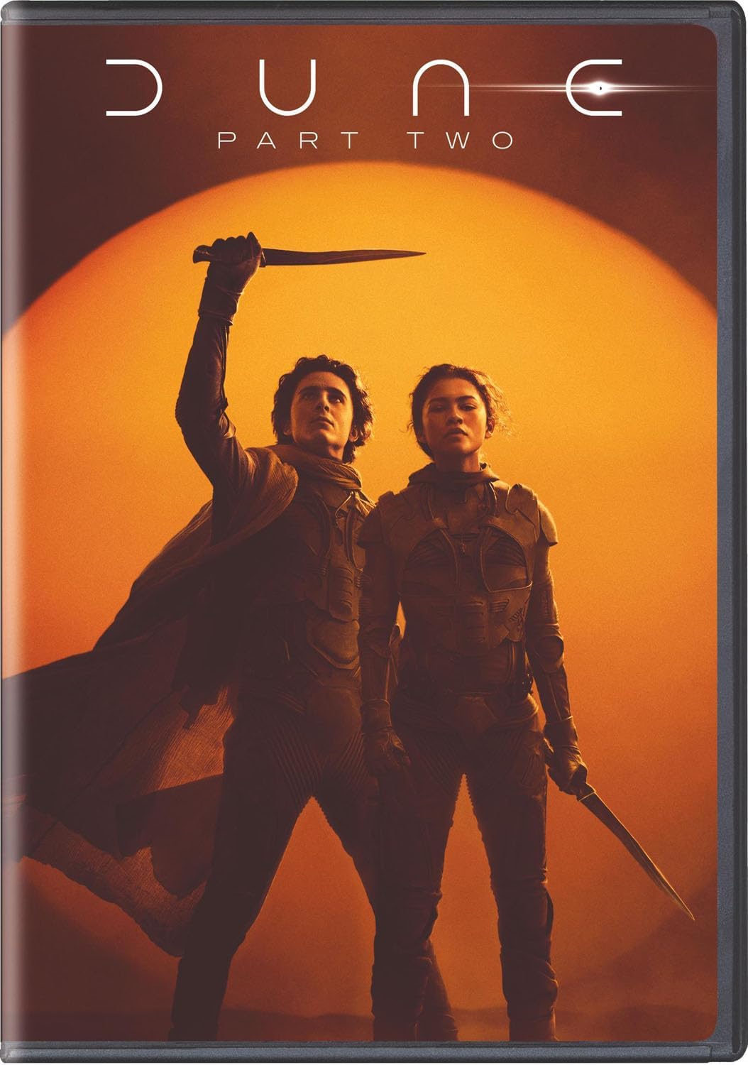 dvd filmes
