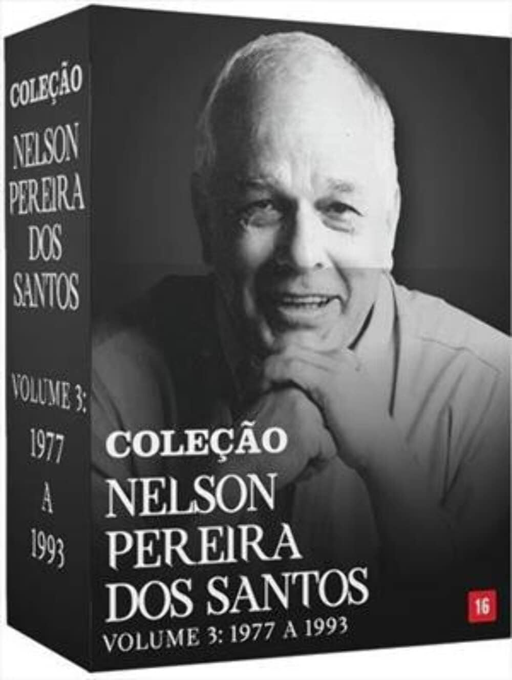 dvd filmes