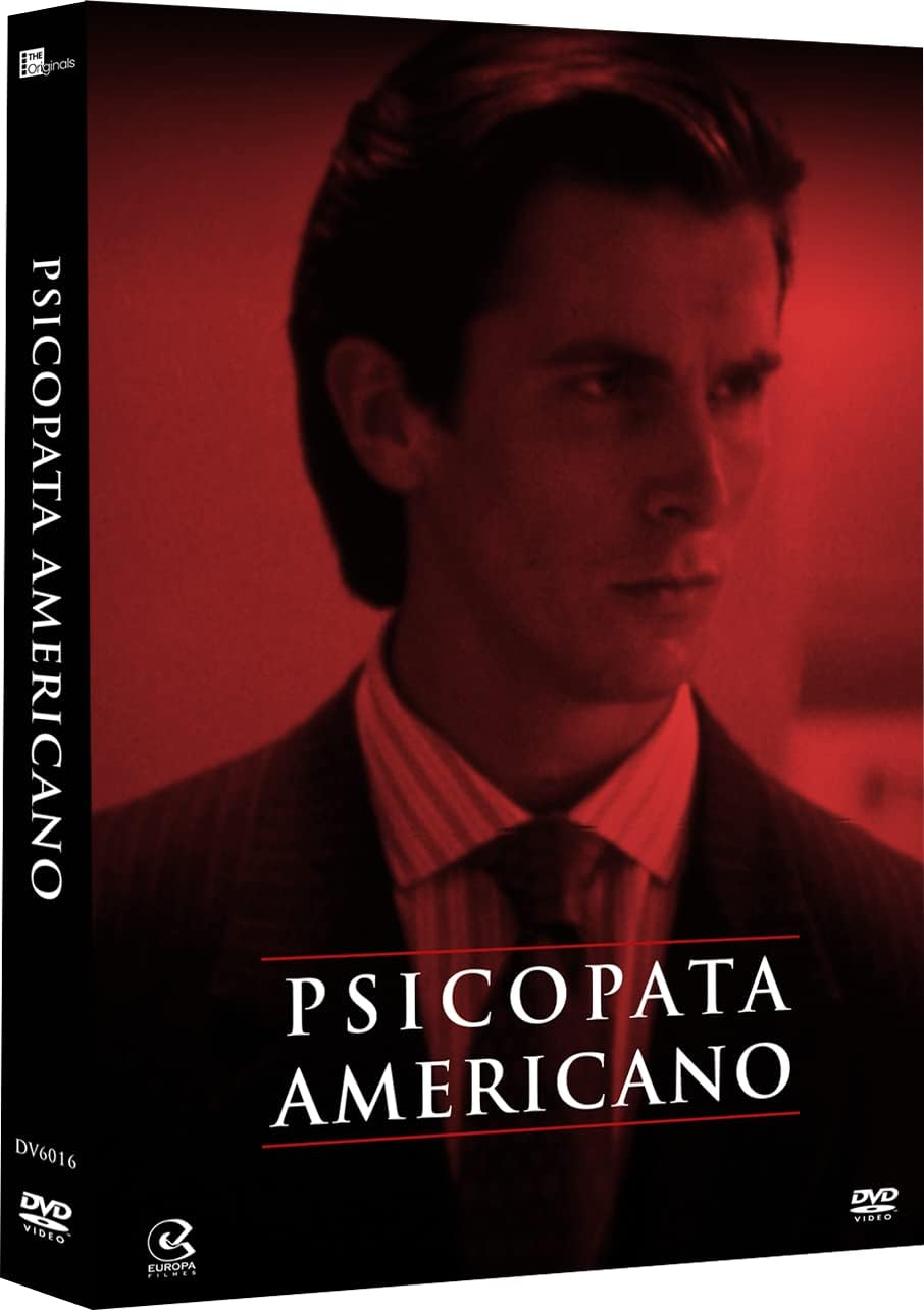 dvd filmes