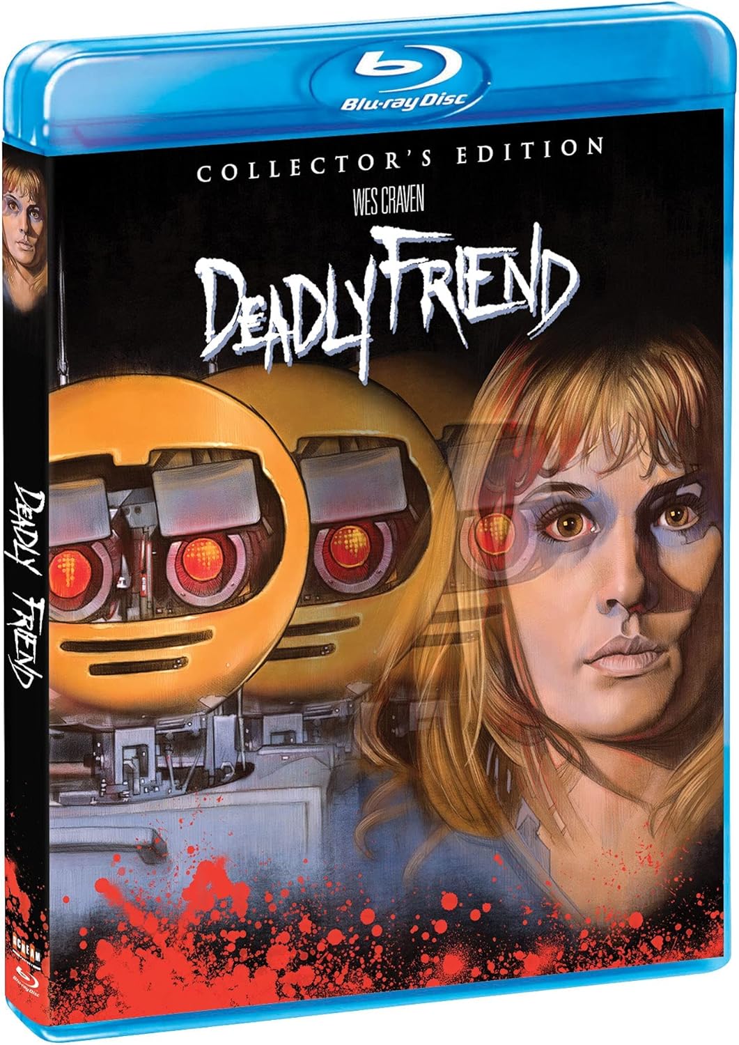 bluray