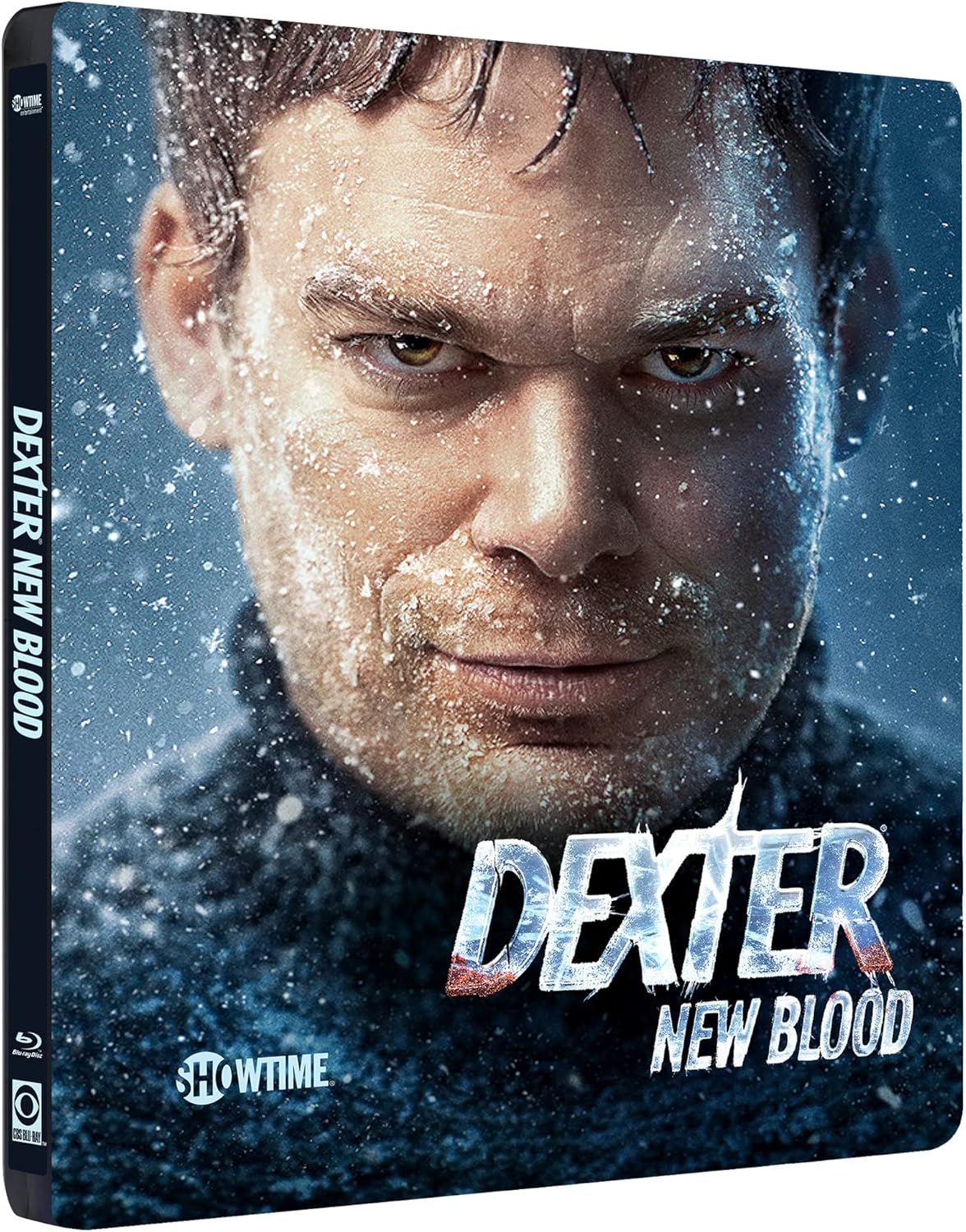 steelbook