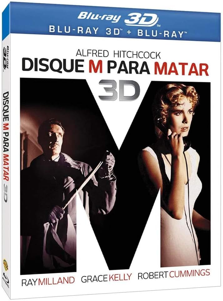 bluray
