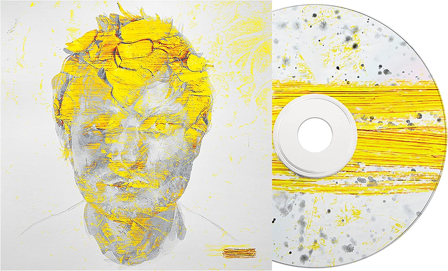 cd