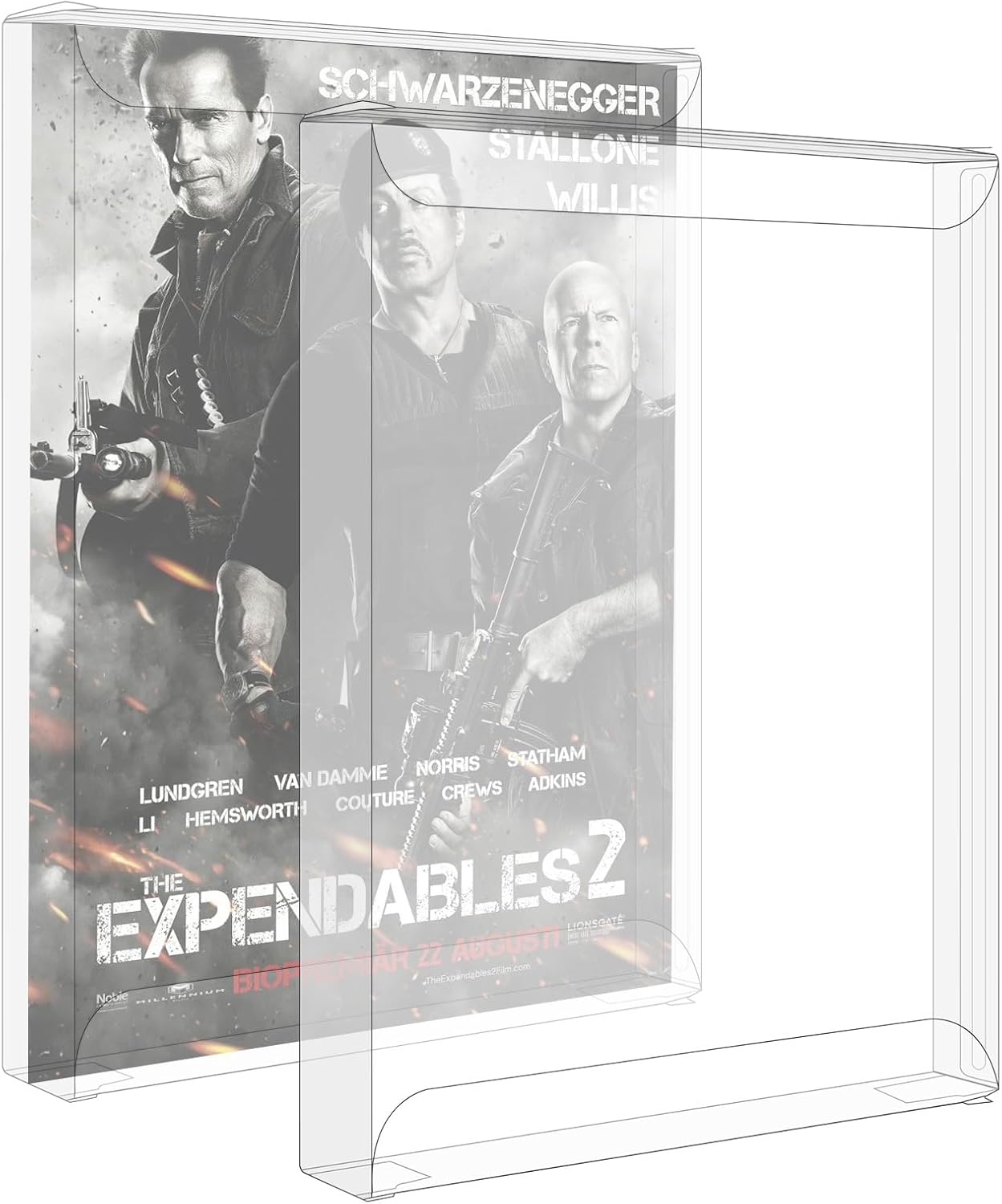 steelbook