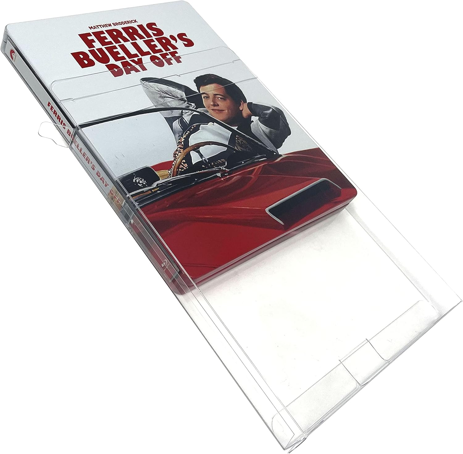 steelbook