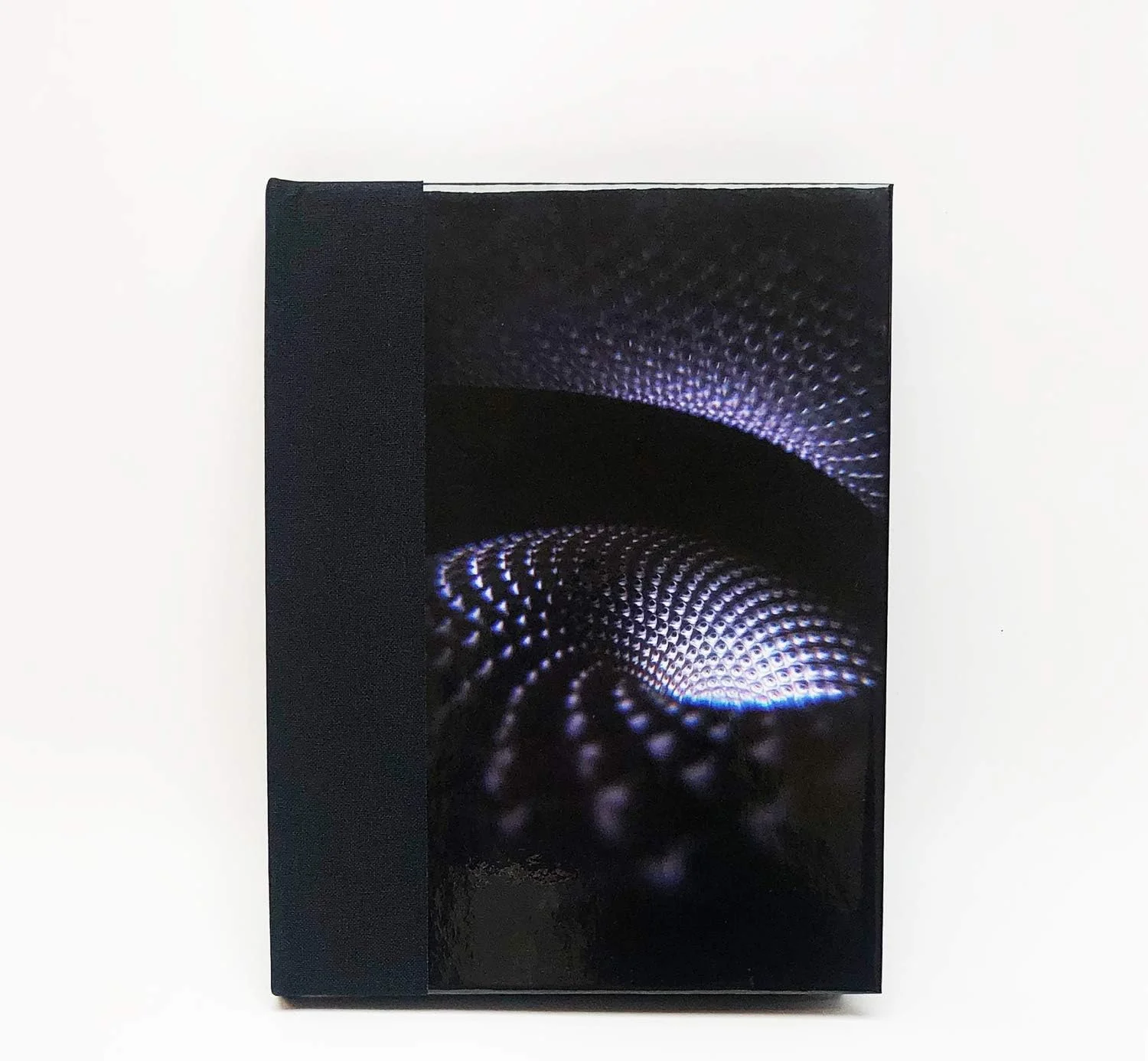 Fear Inoculum – Expanded Book Edition