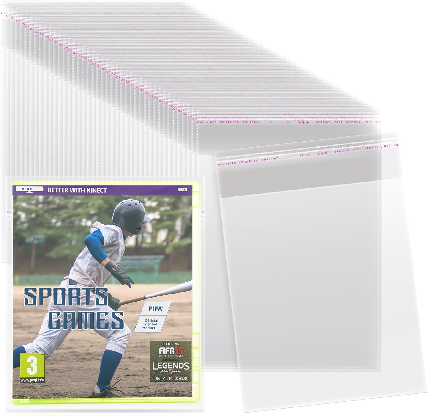 steelbook