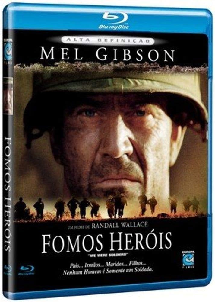 dvd filmes