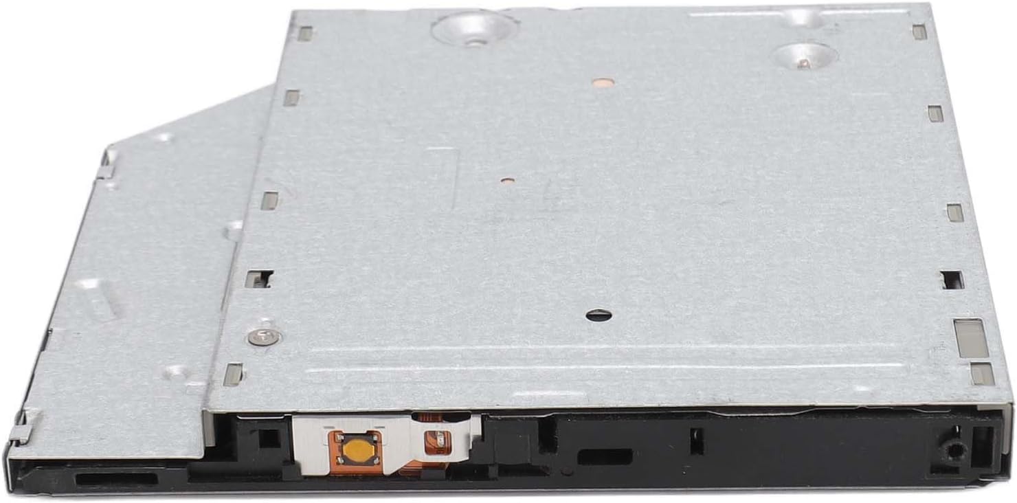 dvd player