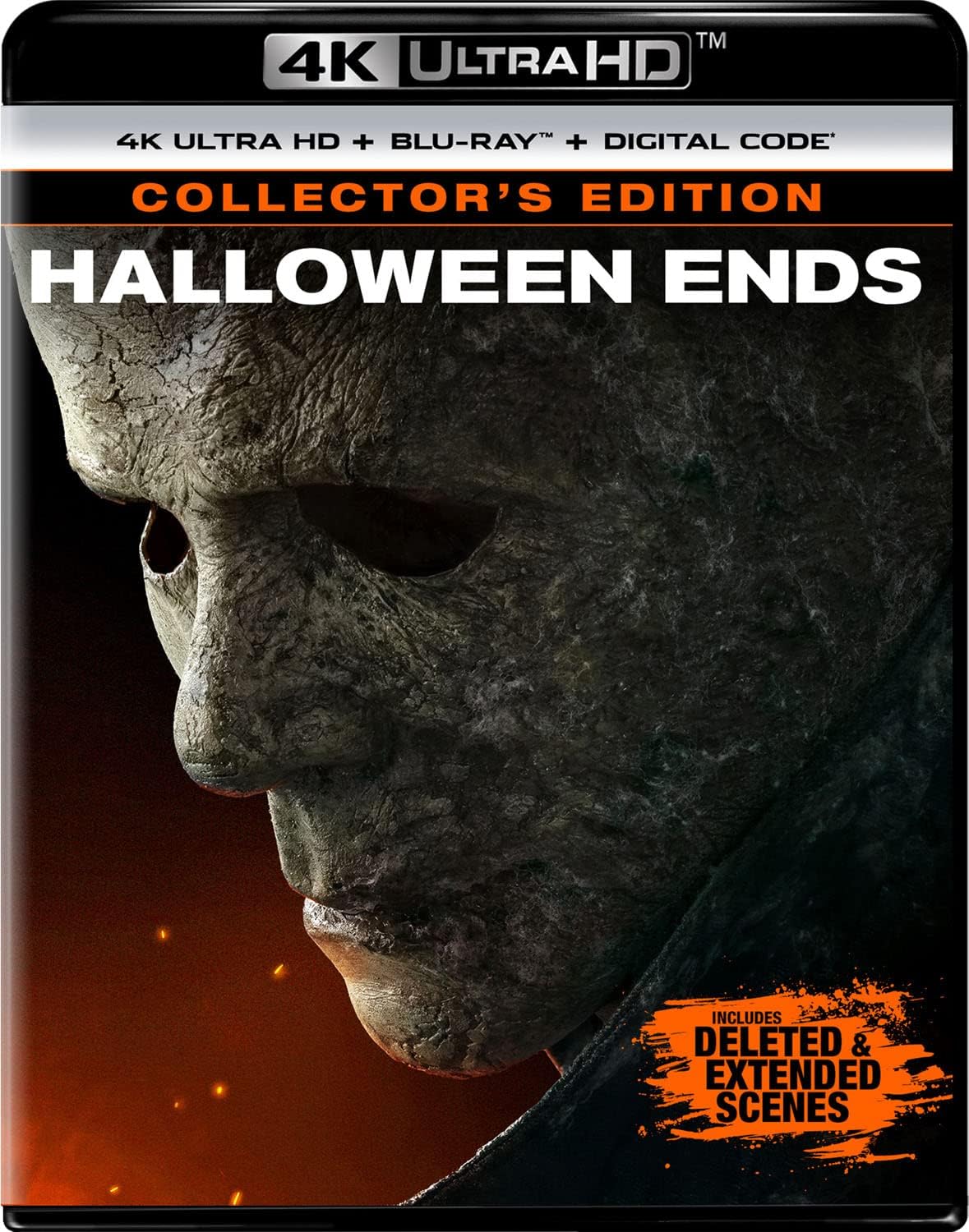 bluray 4k