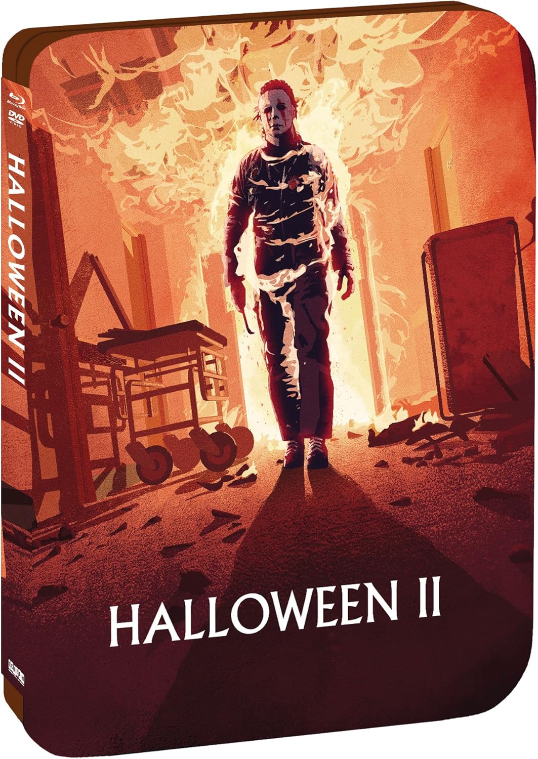 steelbook
