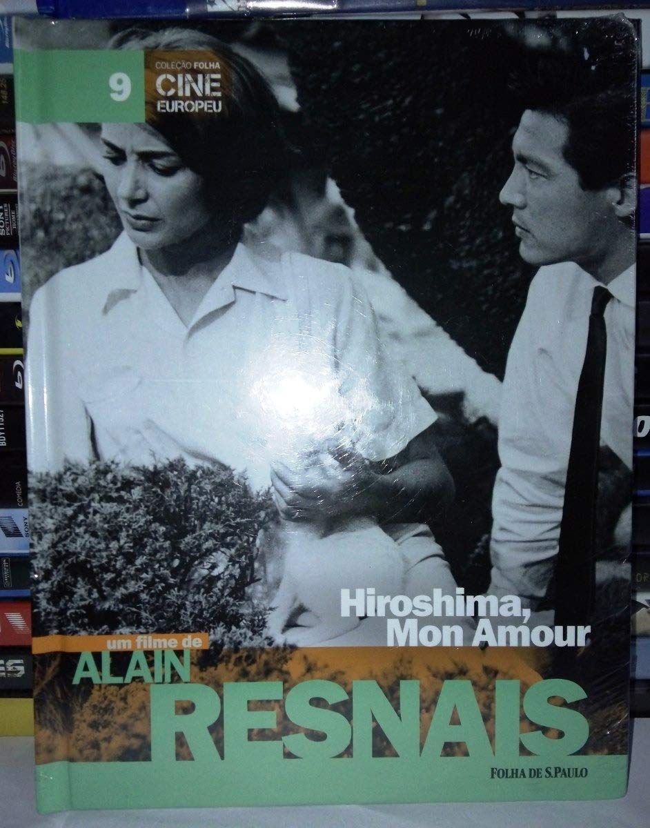dvd filmes