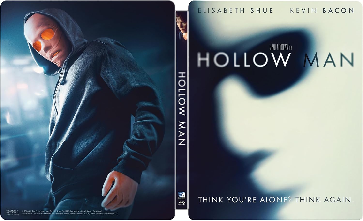 steelbook