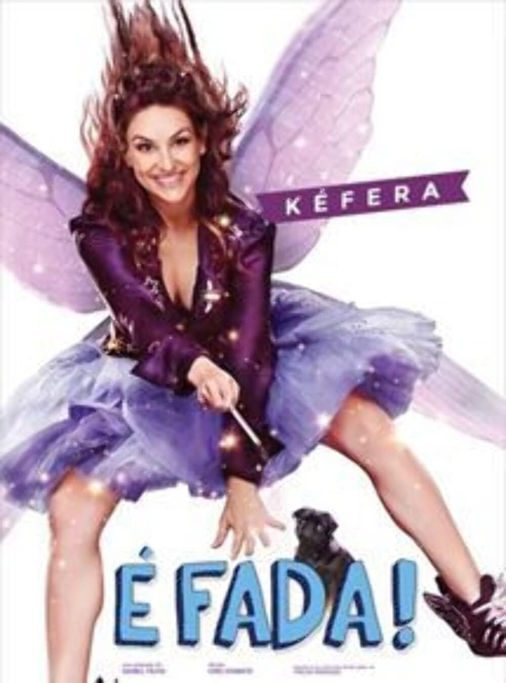 dvd filmes