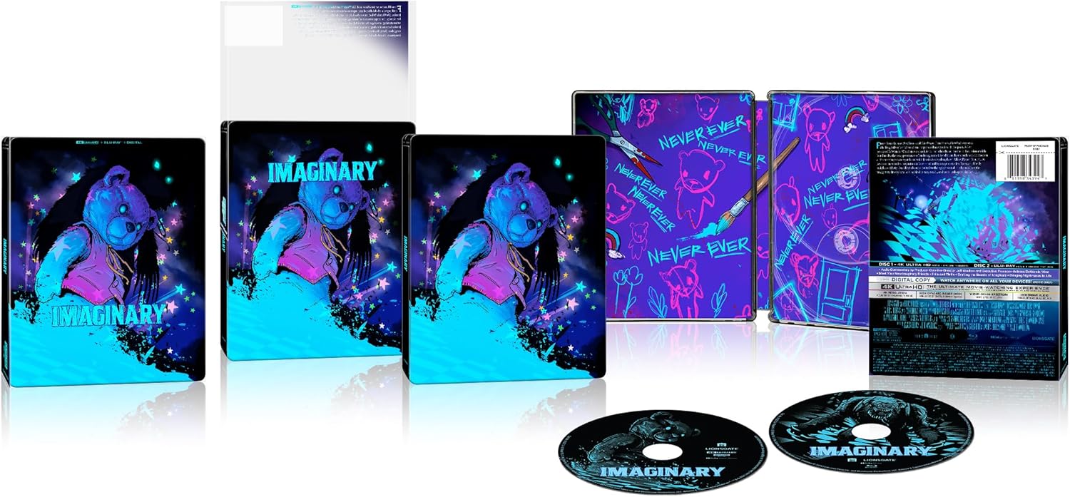 steelbook