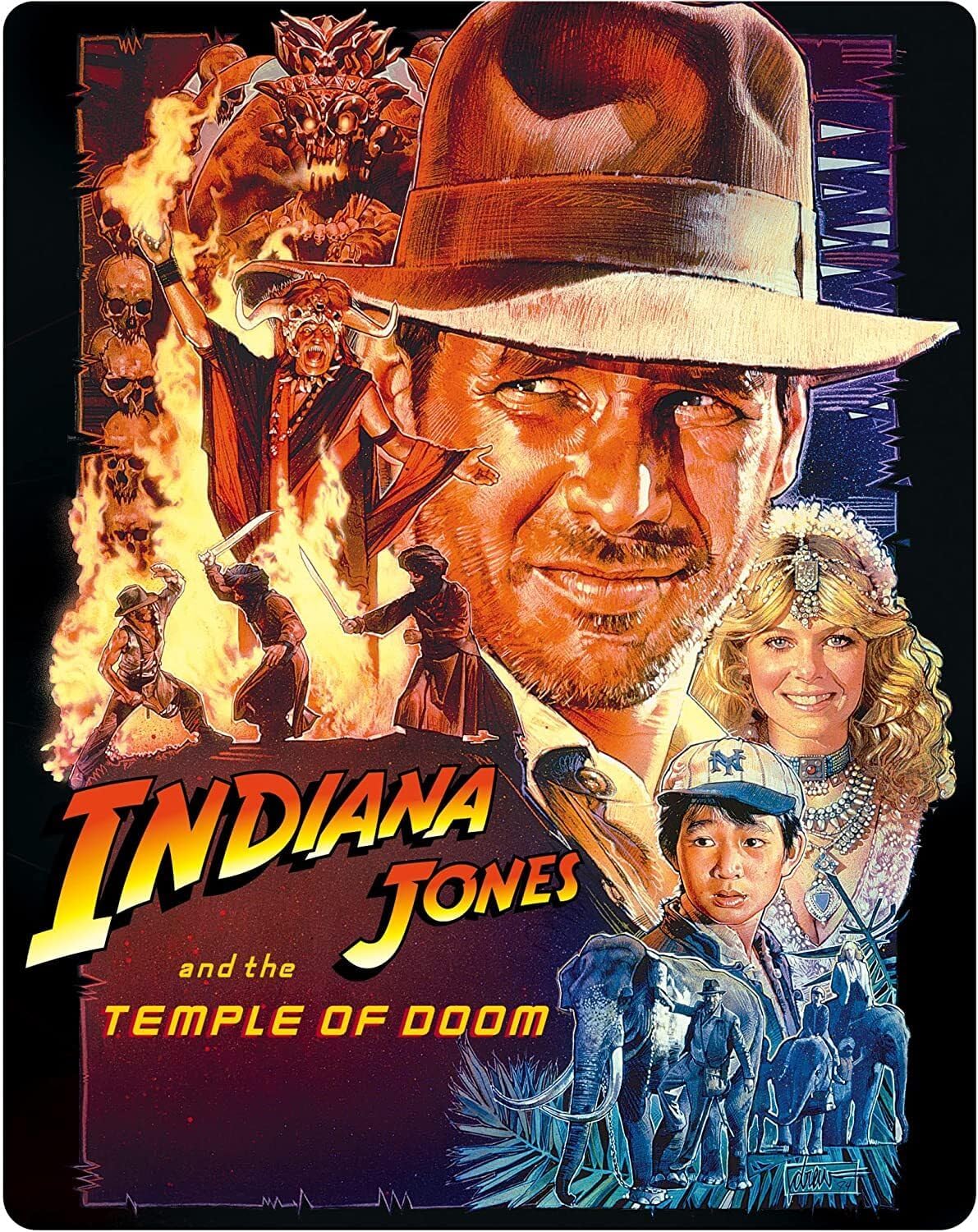 steelbook