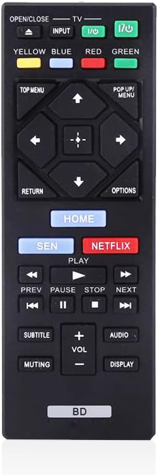 dvd player