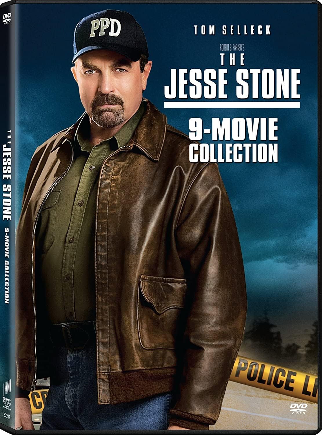 dvd filmes