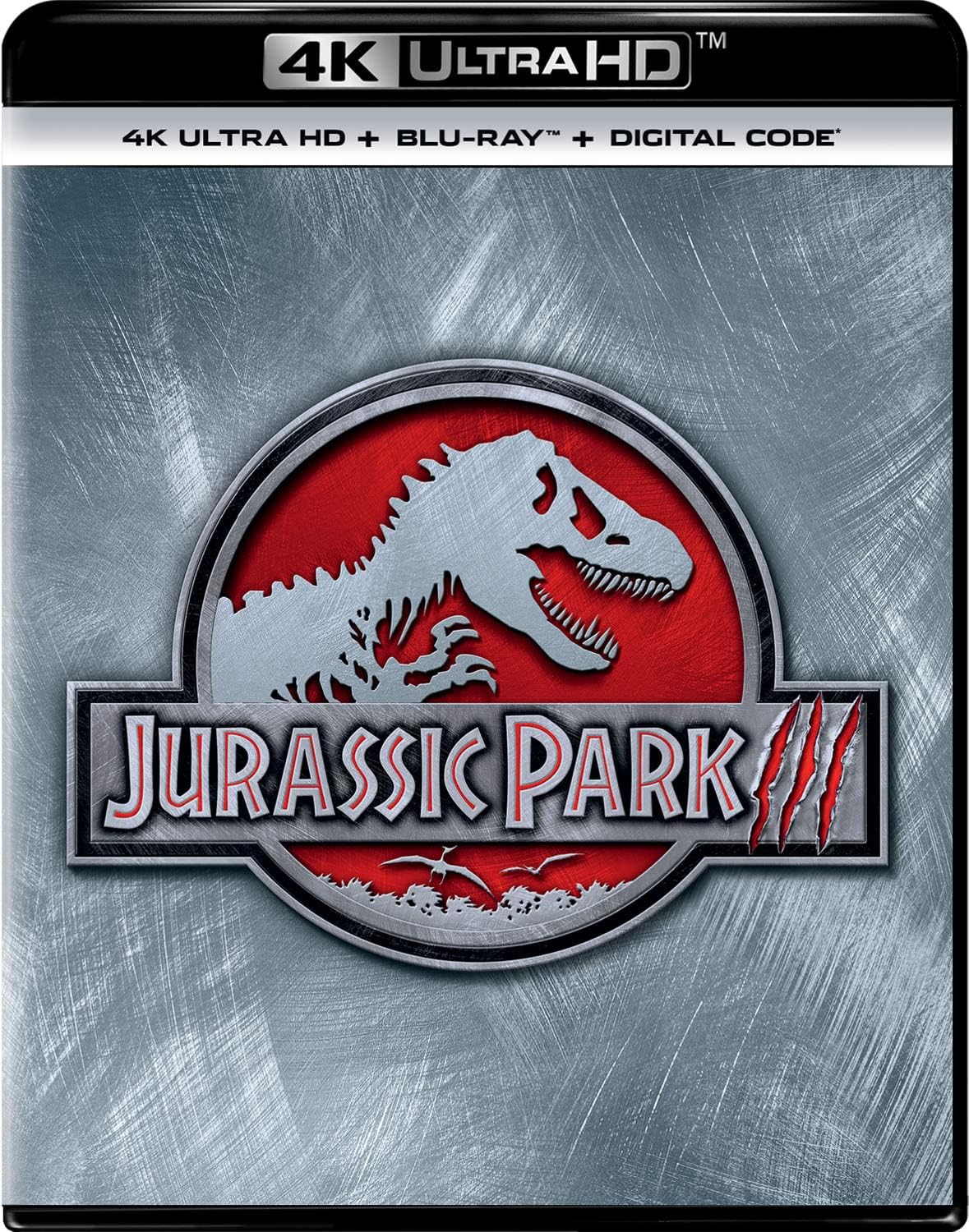 blu ray