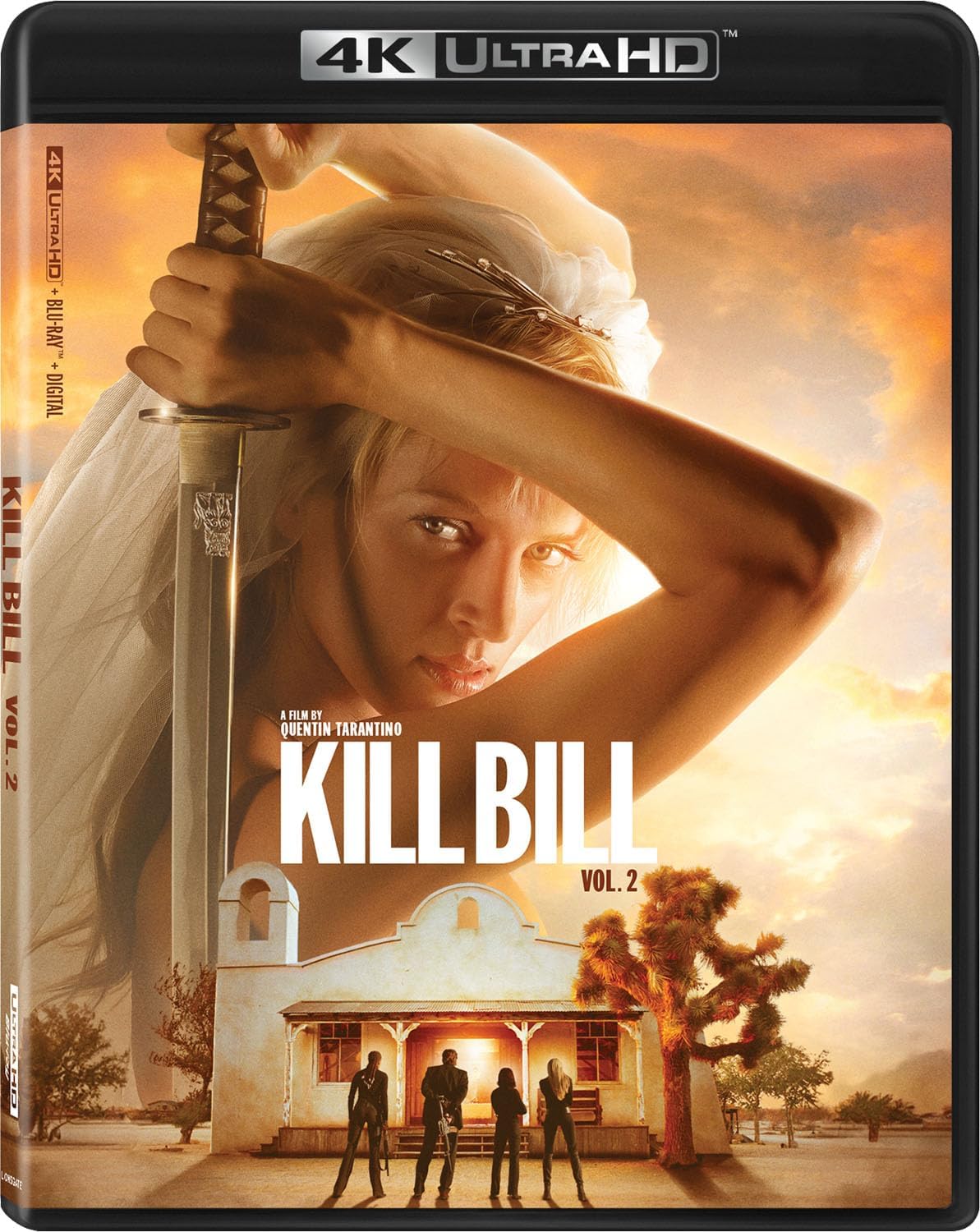 bluray
