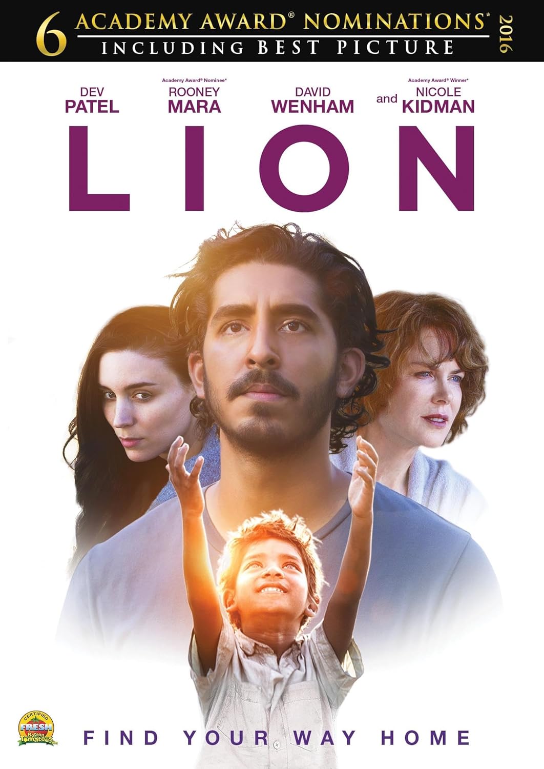 dvd filmes