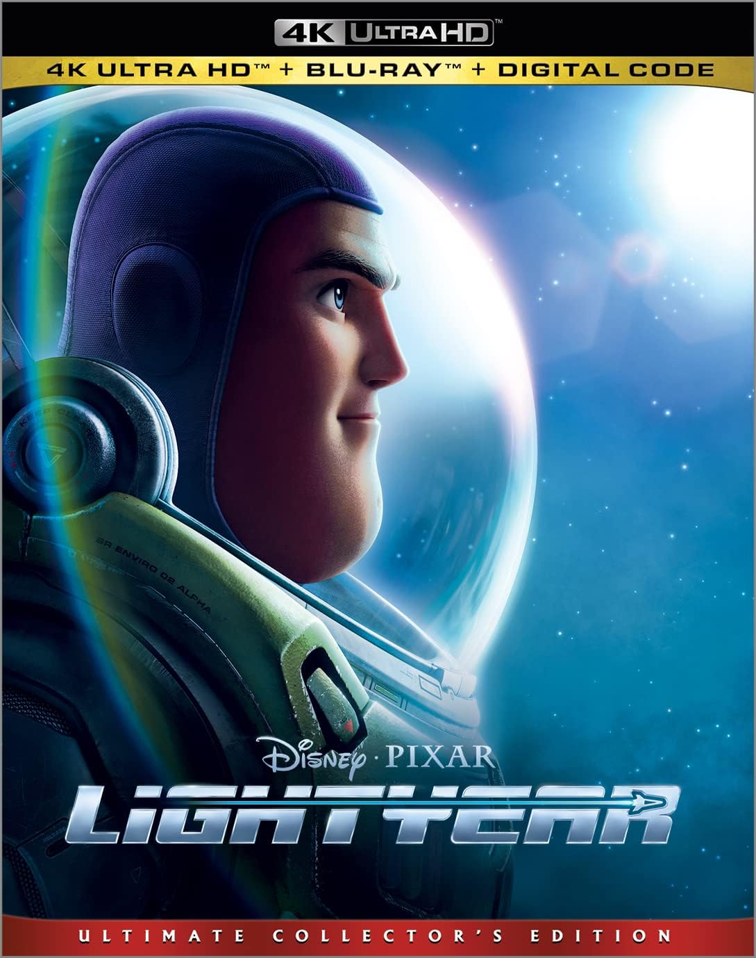 steelbook