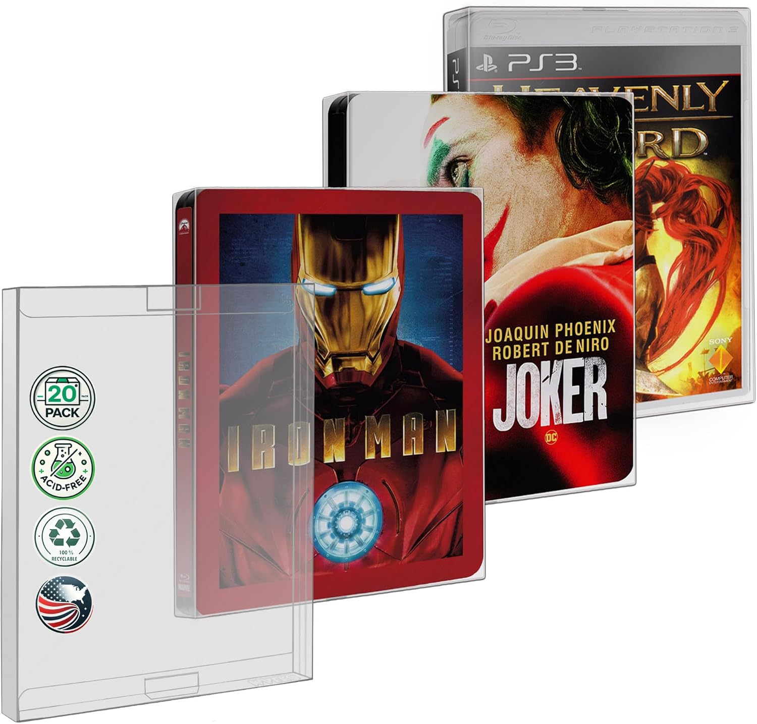 bluray 4k