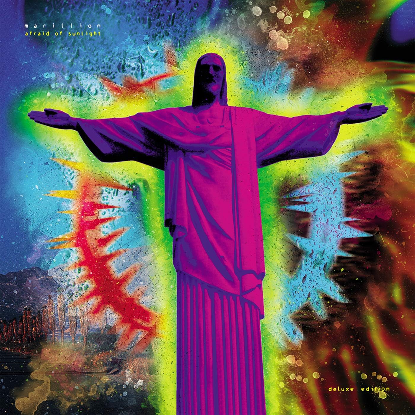 cd